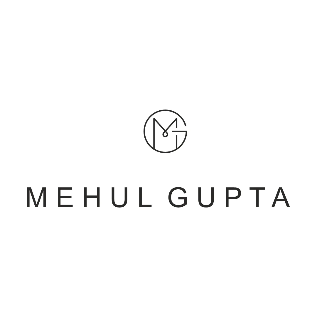 mehulguptalabel